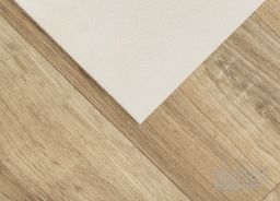 PVC SUPERTEX Sorbonne 541 – teplé prírodné drevo