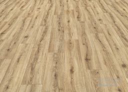 PVC SUPERTEX Sorbonne 541 – teplé přírodní dřevo