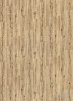 PVC SUPERTEX Sorbonne 541