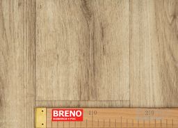 PVC SUPERTEX Sorbonne 541