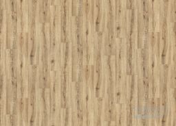 PVC SUPERTEX Sorbonne 541