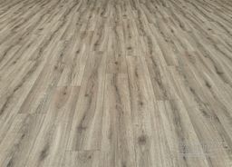 PVC SUPERTEX Sorbonne 584 – tmavé dřevo