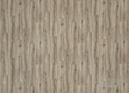 PVC SUPERTEX Sorbonne 584