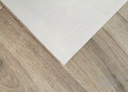 PVC SUPERTEX Sorbonne 584
