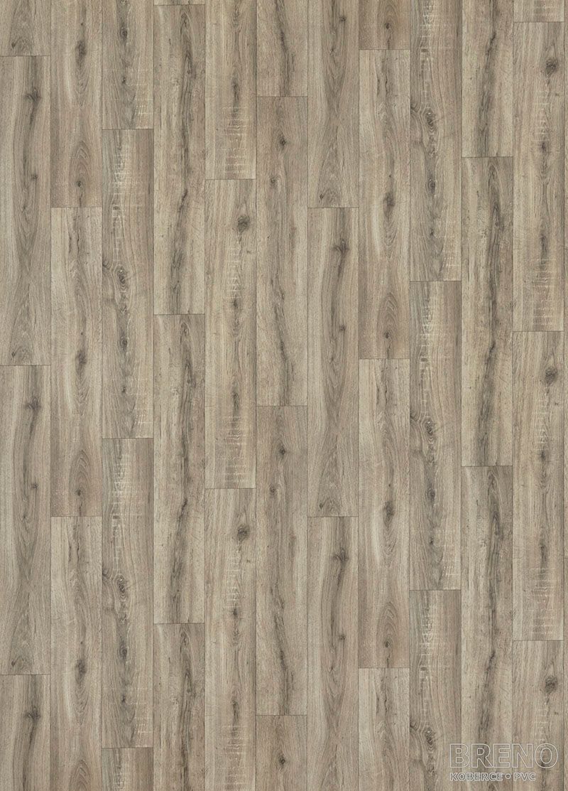 PVC SUPERTEX Sorbonne 584