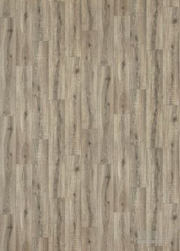 PVC SUPERTEX Sorbonne 584