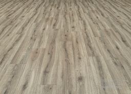 PVC SUPERTEX Sorbonne 584