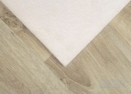 PVC SUPERTEX Tavel 508 – svetlé drevo