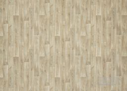 PVC SUPERTEX Tavel 508 – svetlé drevo