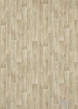 PVC SUPERTEX Tavel 508 – svetlé teplé drevo