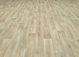 PVC SUPERTEX Tavel 508