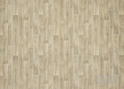 PVC SUPERTEX Tavel 508