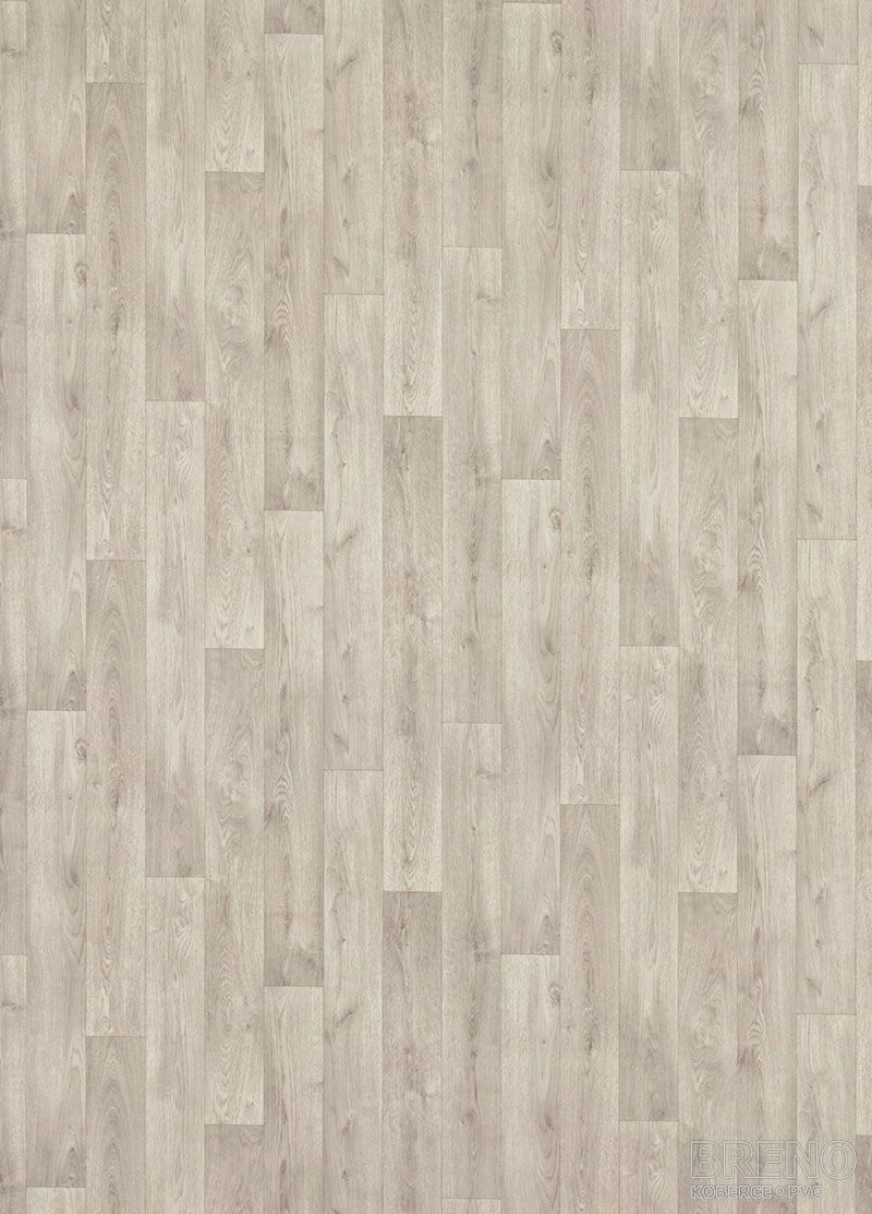 PVC SUPERTEX Tavel 571 – světlé dřevo