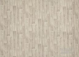PVC SUPERTEX Tavel 571 – světlé dřevo