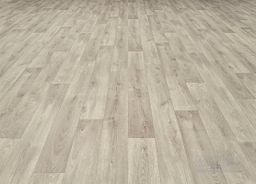 PVC SUPERTEX Tavel 571 – světlé šedobéžové dřevo