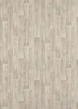 PVC SUPERTEX Tavel 571 – svetlé sivobéžové drevo