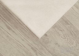 PVC SUPERTEX Tavel 571 – svetlé sivobéžové drevo