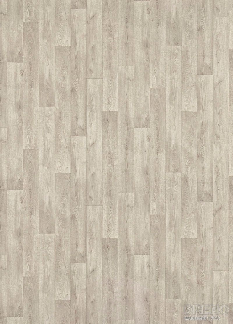 PVC SUPERTEX Tavel 571
