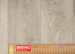 PVC SUPERTEX Tavel 571