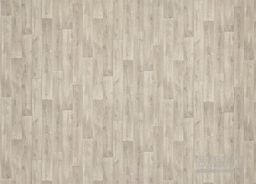 PVC SUPERTEX Tavel 571