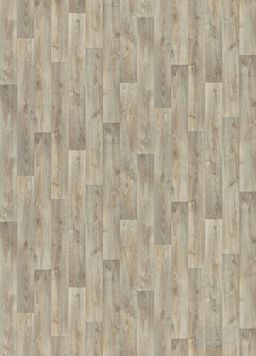 PVC SUPERTEX Tavel 594 – šedohnědé dřevo