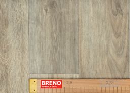 PVC SUPERTEX Tavel 594 – sivé drevo
