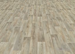 PVC SUPERTEX Tavel 594 – sivé drevo