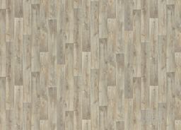 PVC SUPERTEX Tavel 594 – sivohnedé drevo