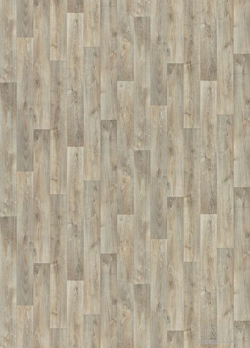 PVC SUPERTEX Tavel 594