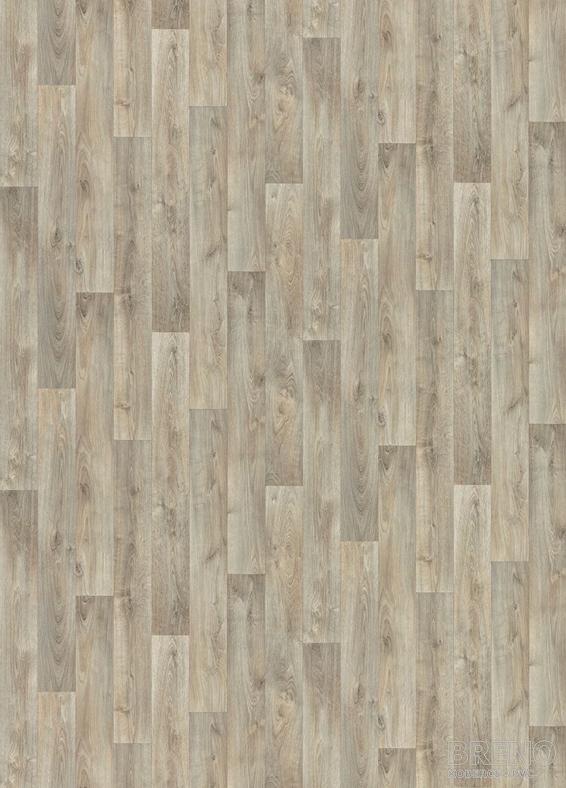 PVC SUPERTEX Tavel 594