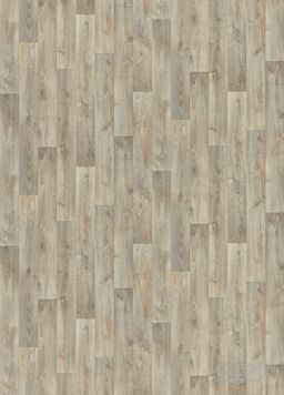PVC SUPERTEX Tavel 594