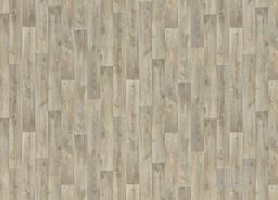 PVC SUPERTEX Tavel 594
