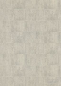 PVC SUPERTEX Toledo 572 – šedá betonová dlažba