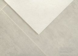 PVC SUPERTEX Toledo 572 – šedá betonová dlažba