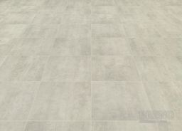 PVC SUPERTEX Toledo 572 – šedá dlažba