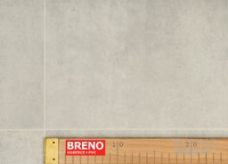 PVC SUPERTEX Toledo 572