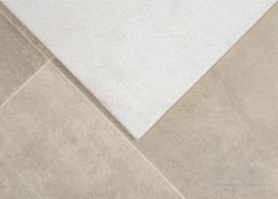 PVC SUPERTEX Toledo 581 – béžová betonová dlažba