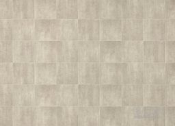 PVC SUPERTEX Toledo 581 – béžová betónová dlažba
