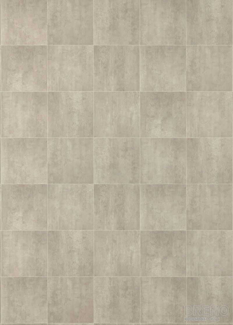 PVC SUPERTEX Toledo 581