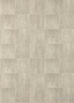 PVC SUPERTEX Toledo 581