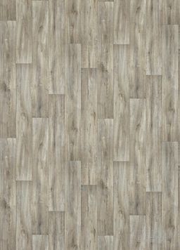 PVC SUPERTEX Tundra 592 – tmavší šedé dřevo