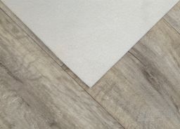 PVC SUPERTEX Tundra 592 – tmavší sivé dřevo