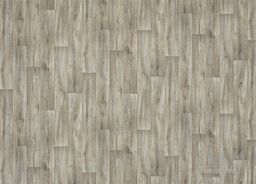 PVC SUPERTEX Tundra 592 – tmavší sivé dřevo