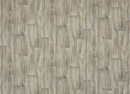 PVC SUPERTEX Tundra 592