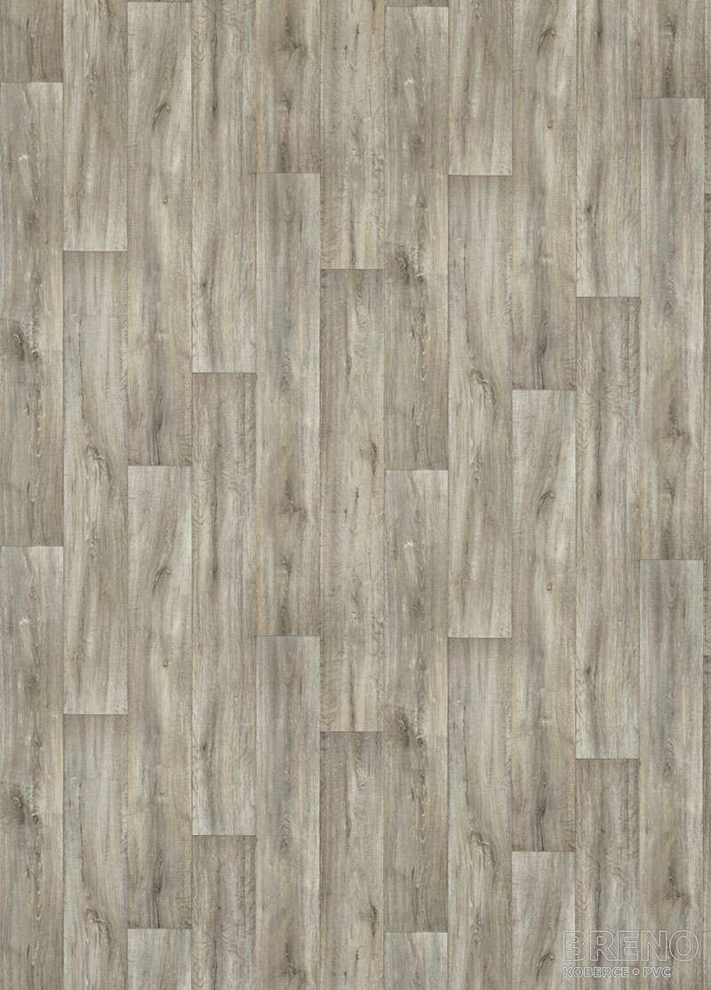 PVC SUPERTEX Tundra 592