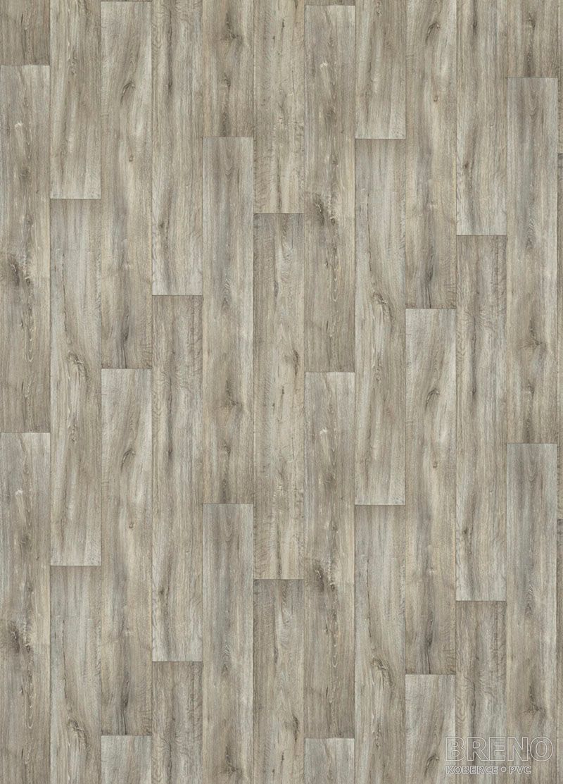 PVC SUPERTEX Tundra 592