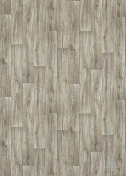 PVC SUPERTEX Tundra 592