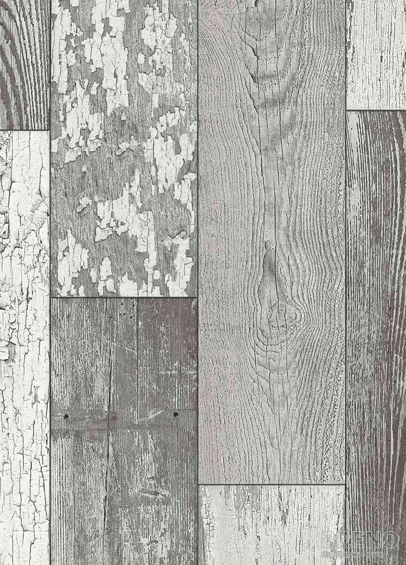 PVC SUPERTEX Veneto 594