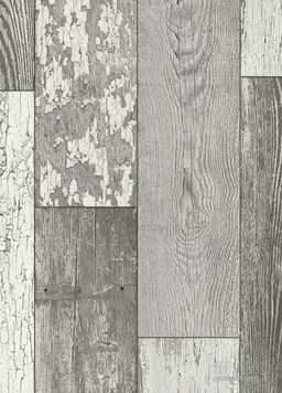 PVC SUPERTEX Veneto 594