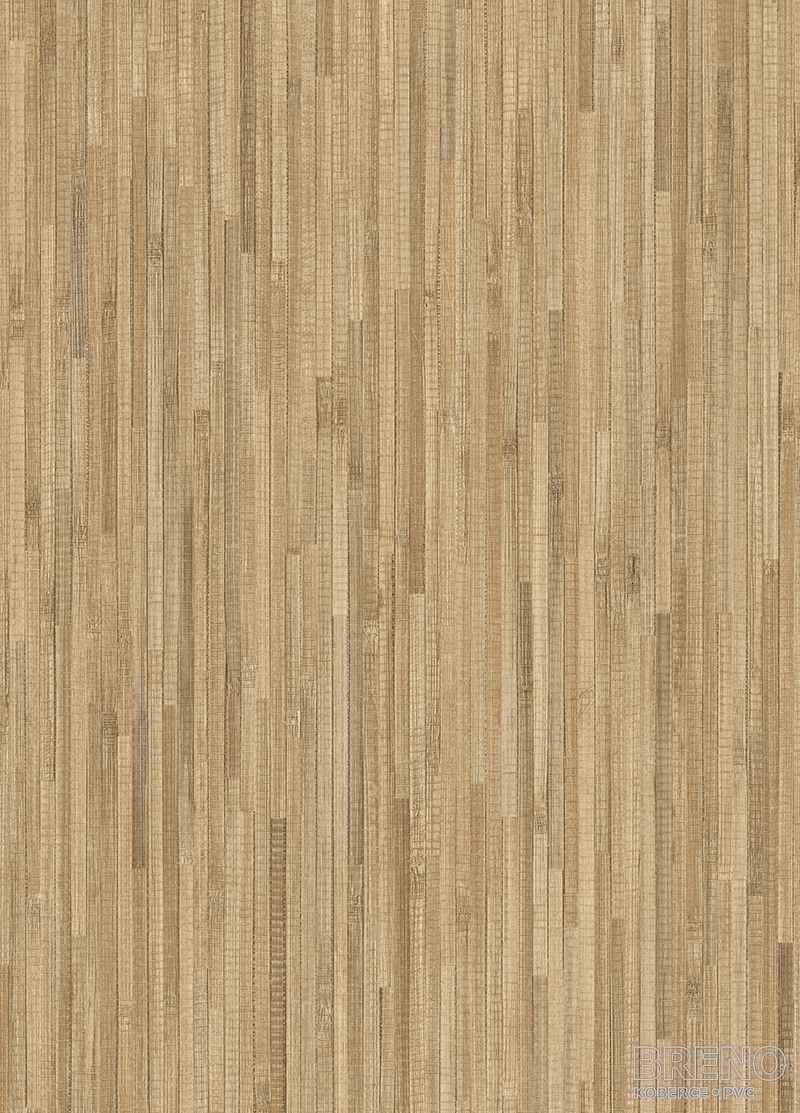 PVC SUPERTEX Wander 534